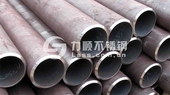 1Cr13、2Cr13、3Cr13、4Cr13有什么區(qū)別？