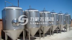 不銹鋼板拋光方法、不銹鋼器體拋光流程